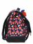 Cartable Sofia 41 cm Multicolore