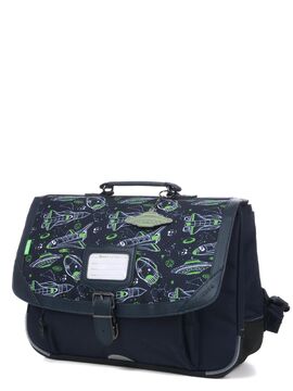 cartables Tann's Ilys