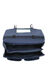 Cartable Ily�s 41 cm Marine