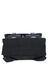 Cartable Ily�s 41 cm Marine