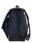 Cartable Ily�s 41 cm Marine