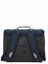 Cartable Ily�s 41 cm Marine