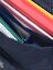 Cartable � roulettes Ily�s 38 cm Marine