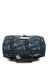 Cartable � roulettes Ily�s 38 cm Marine