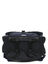 Cartable � roulettes Ily�s 38 cm Marine