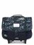 Cartable � roulettes Ily�s 38 cm Marine