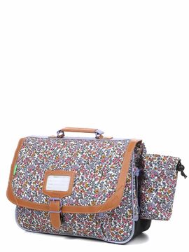 cartables Tann's May