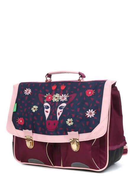 Cartable Inaya 35 cm - 2 boucles