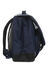 Cartable Ily�s 41 cm Marine