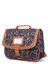 Cartable Alba 32 cm Multicolore