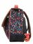 Cartable Alba 32 cm Multicolore