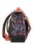 Cartable Alba 32 cm Multicolore