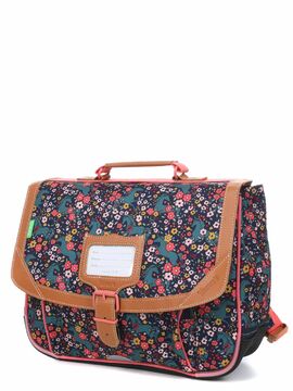 cartables Tann's Alba