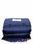 Cartable Romy 41 cm Bleu