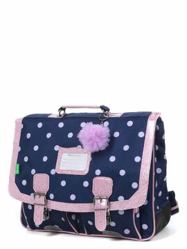 Cartable Romy 41 cm