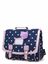 Cartable Romy 41 cm Bleu