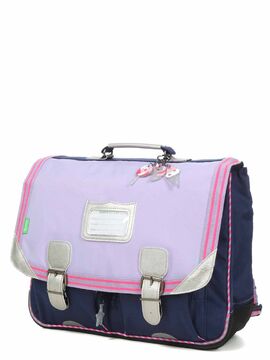 Cartable Lisa 41 cm