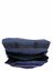 Cartable � roulettes Lisa 38 cm Lilas/Marine
