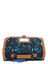Cartable Sevan 35 cm Multicolore
