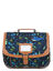 Cartable Sevan 35 cm Multicolore