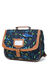 Cartable Sevan 35 cm Multicolore