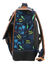 Cartable Sevan 35 cm Multicolore