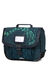 Cartable Ethan 32 cm Vert