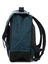 Cartable Ethan 32 cm Vert