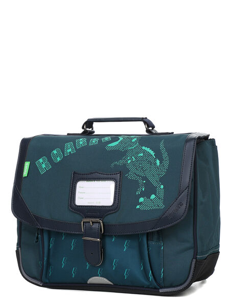 Cartable Ethan 35 cm