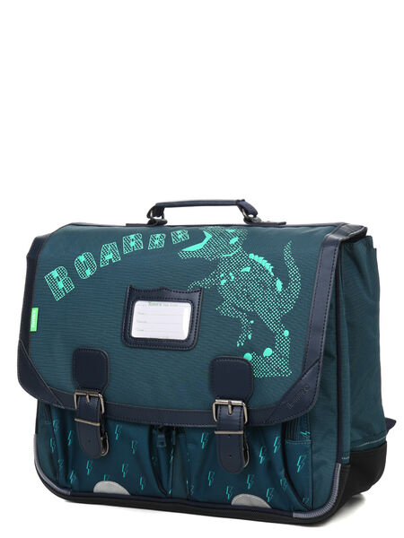Cartable Ethan 41 cm