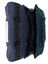 Cartable � roulettes Ethan 38 cm Vert