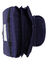 Cartable � roulettes Soline 38 cm Violet
