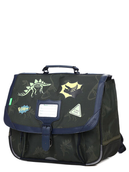 Cartable Timoth�e 35 cm