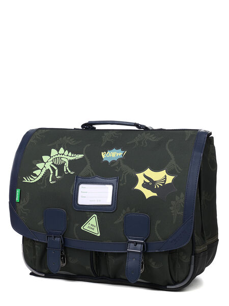 Cartable Timoth�e 41 cm