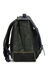Cartable Timothe 41 cm Kaki