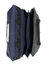 Cartable � roulettes Timoth�e 38 cm Kaki
