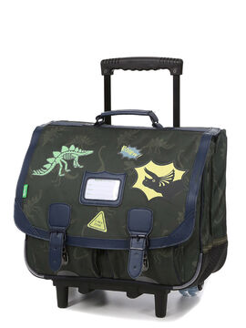 cartables Tann's Timoth�e