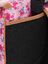 Cartable � roulettes Aurore 41 cm Rose