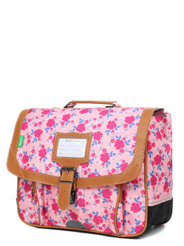 Cartable Aurore 35 cm