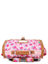 Cartable Aurore 35 cm Rose
