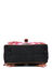 Cartable Aurore 35 cm Rose