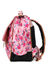 Cartable Aurore 38 cm - Poche Gourde Rose