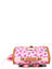 Cartable Aurore 38 cm - Poche Gourde Rose
