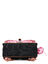 Cartable Aurore 38 cm - Poche Gourde Rose