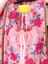 Cartable Aurore 38 cm - Poche Gourde Rose