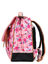 Cartable Aurore 38 cm - Poche Gourde Rose