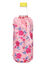 Cartable Aurore 38 cm - Poche Gourde Rose
