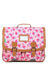 Cartable Aurore 41 cm Rose