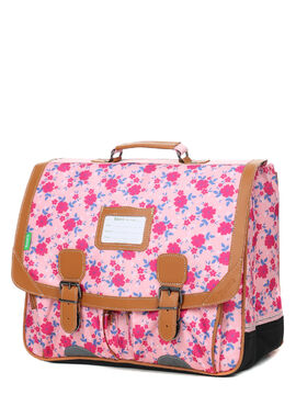 Cartable Aurore 41 cm