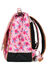 Cartable Aurore 41 cm Rose